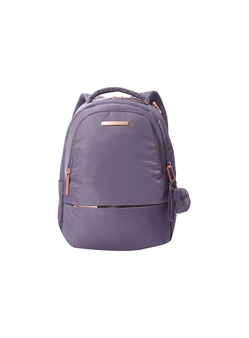 Mochila Adelaide 2 - 2.0