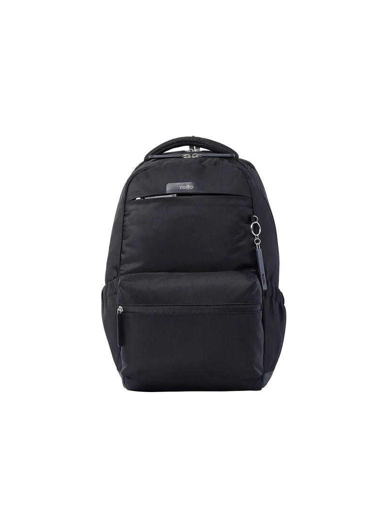 Mochila Comfort