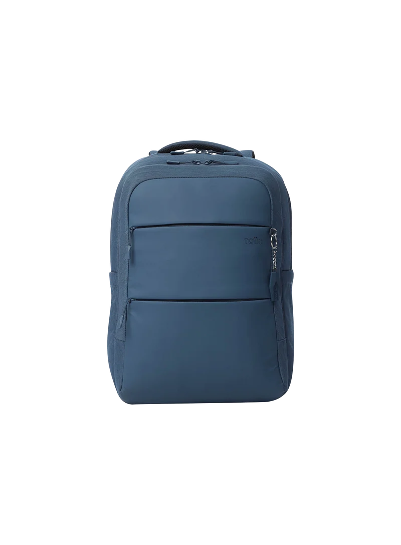 Mochila Dallas