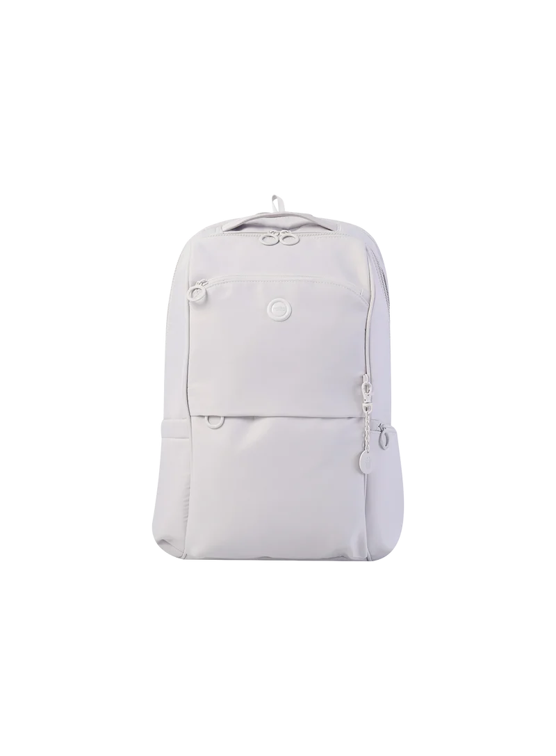 Mochila Laila