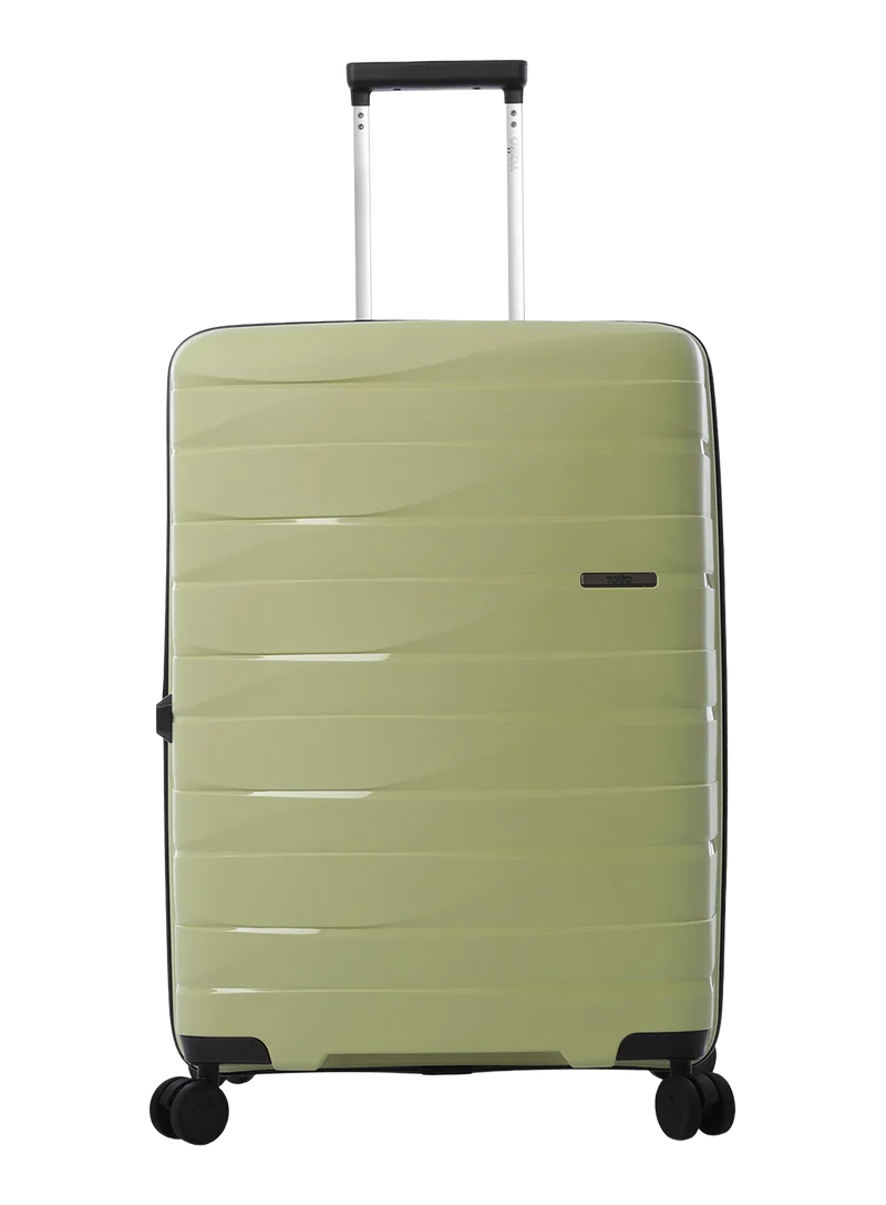 Maleta Glide M