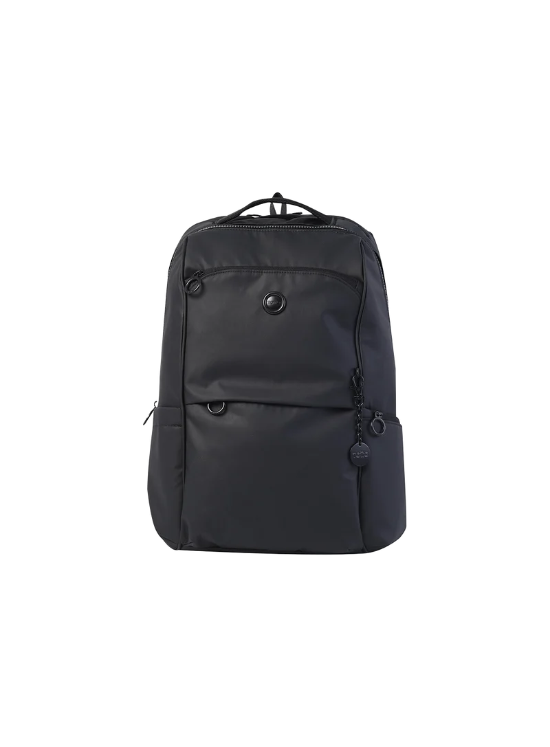 Mochila Laila