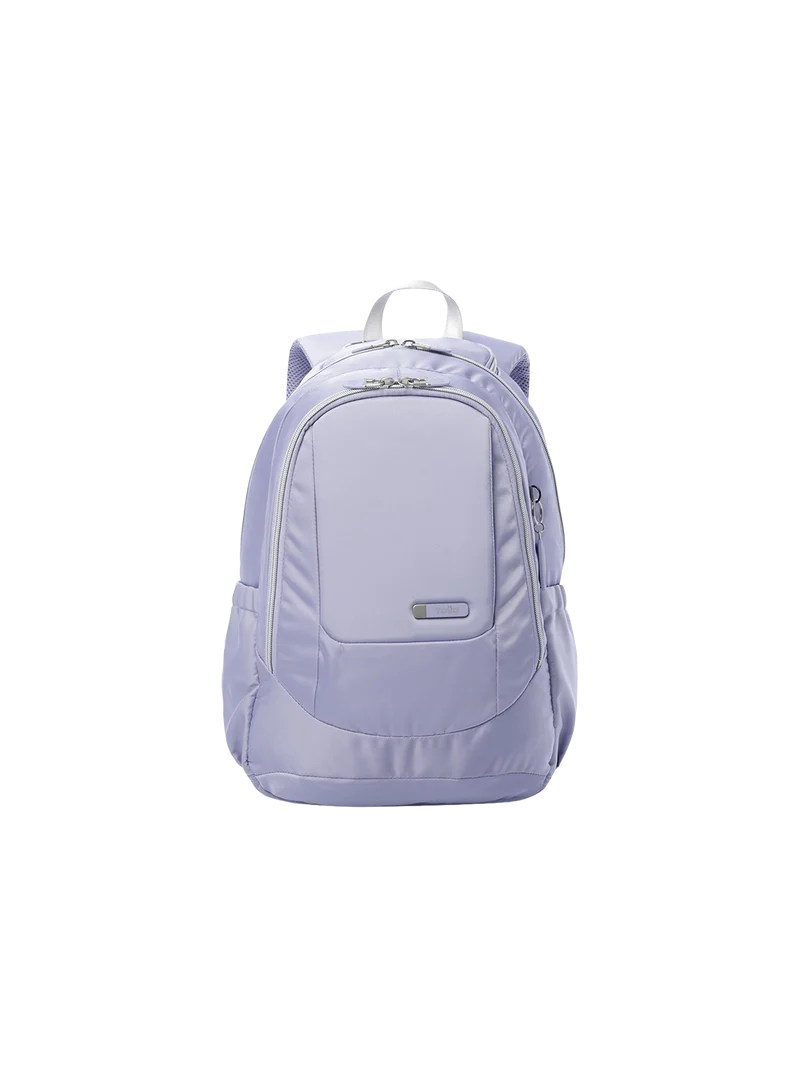 Mochila Goctal Twill 2.0