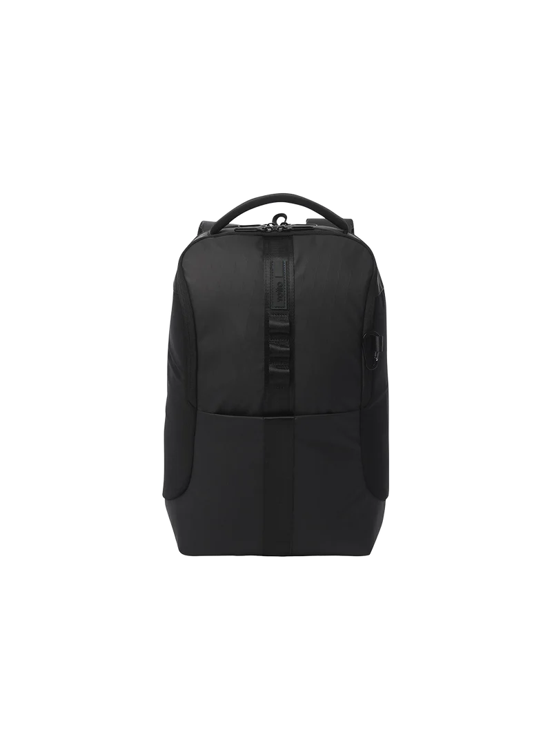 Mochila Deploy M