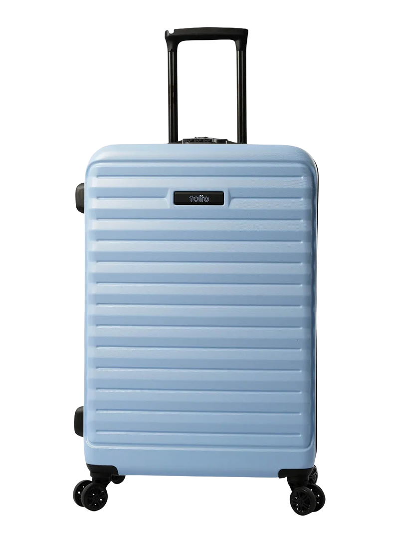 Maleta Viaje 360 Helios M