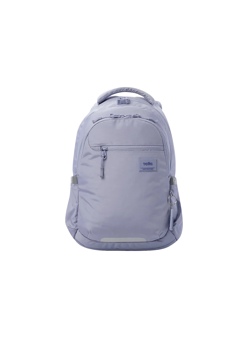Mochila Misisipi