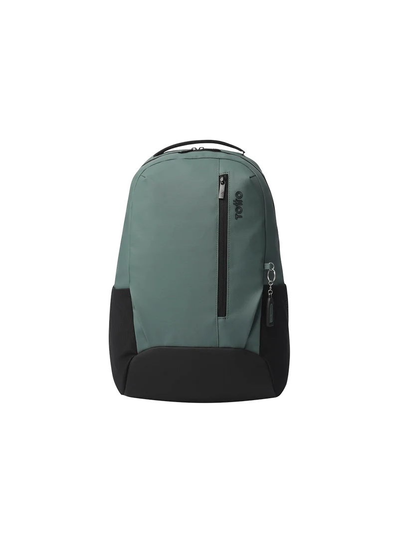 Mochila Detroit