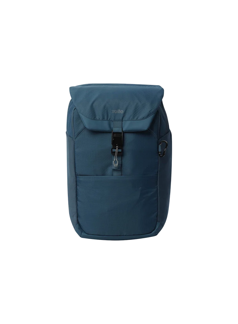 Mochila Dual