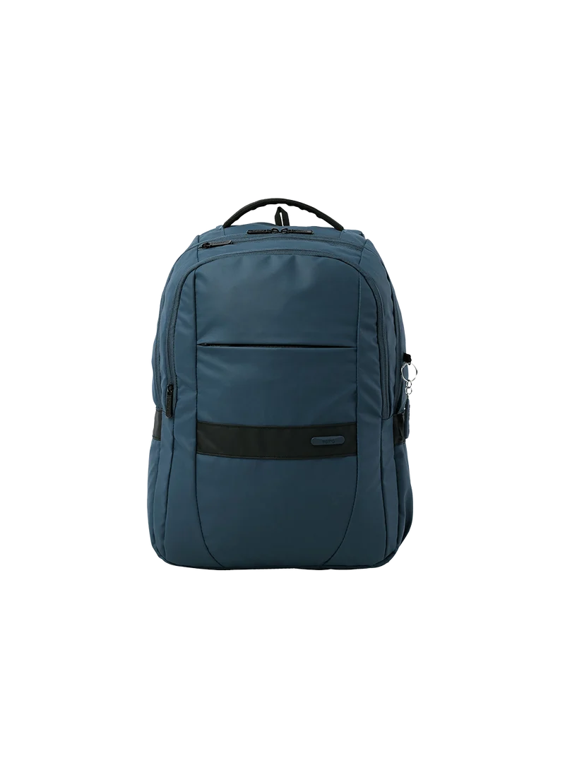 Mochila Wivetto