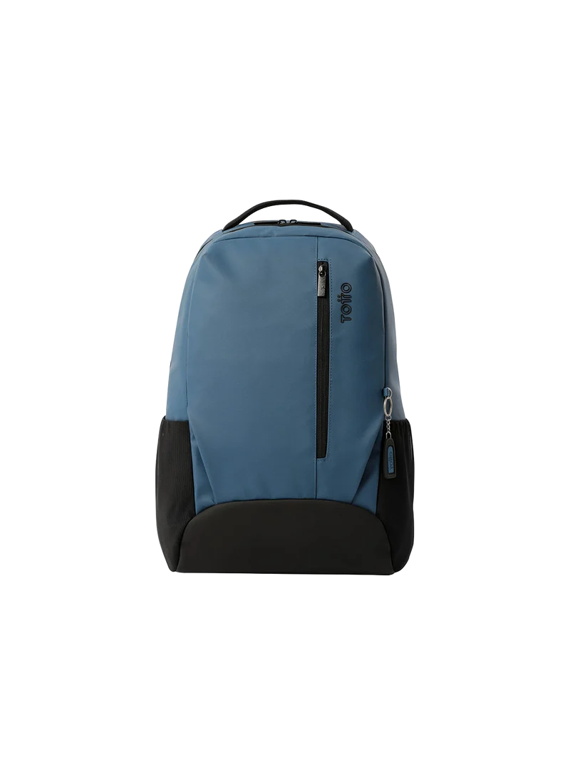 Mochila Detroit