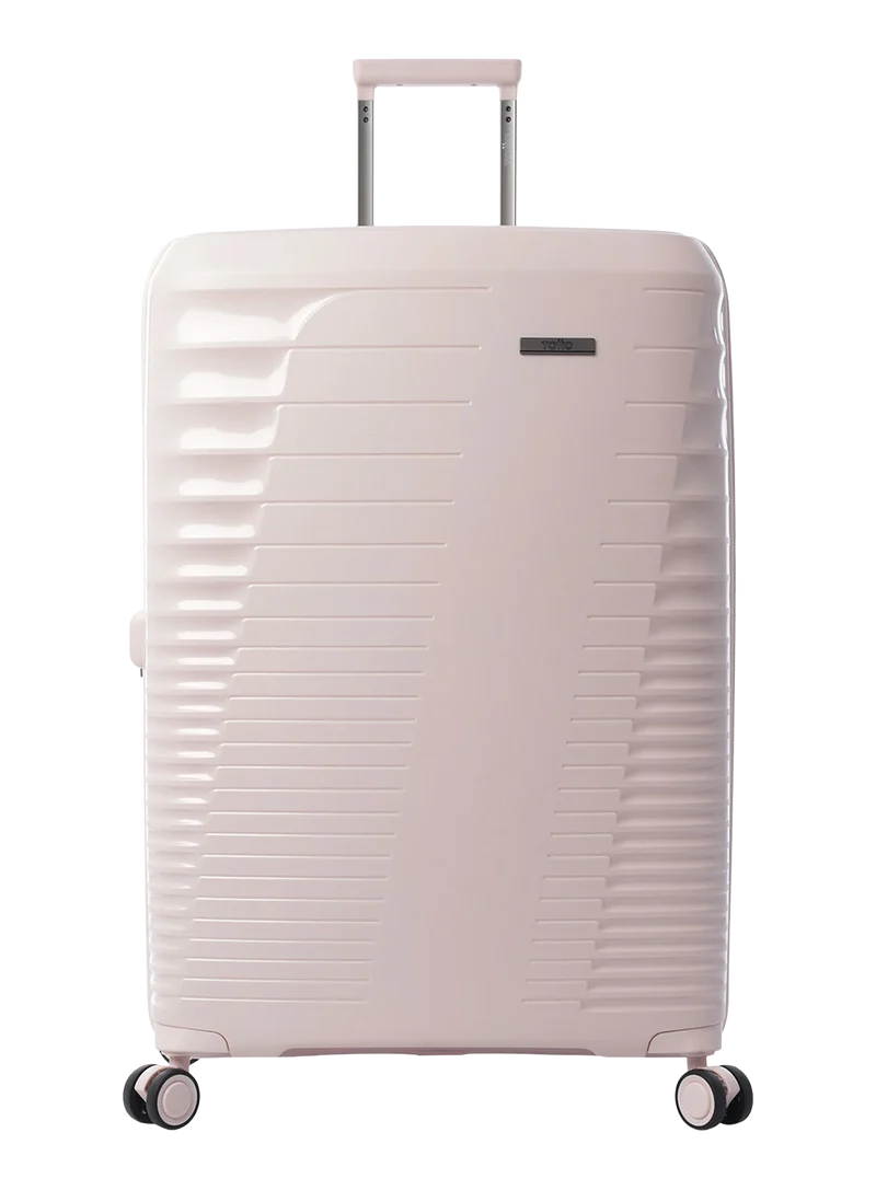 Maleta Traveler L