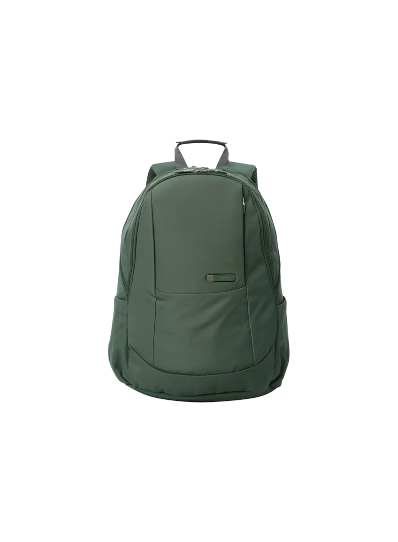 Mochila Krimmler 2.0