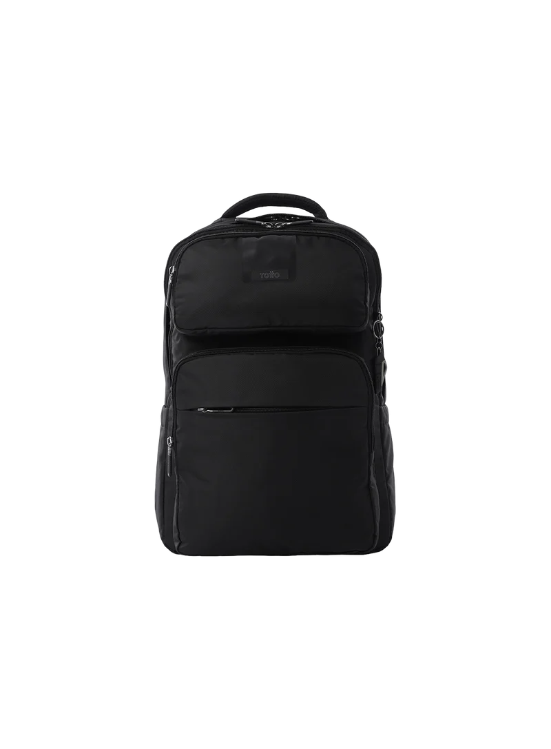 Mochila Suspension