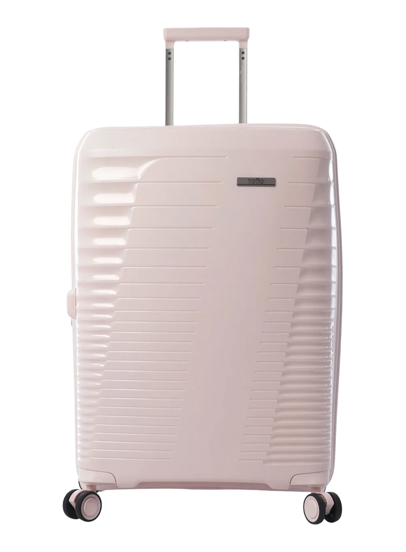 Maleta Traveler M
