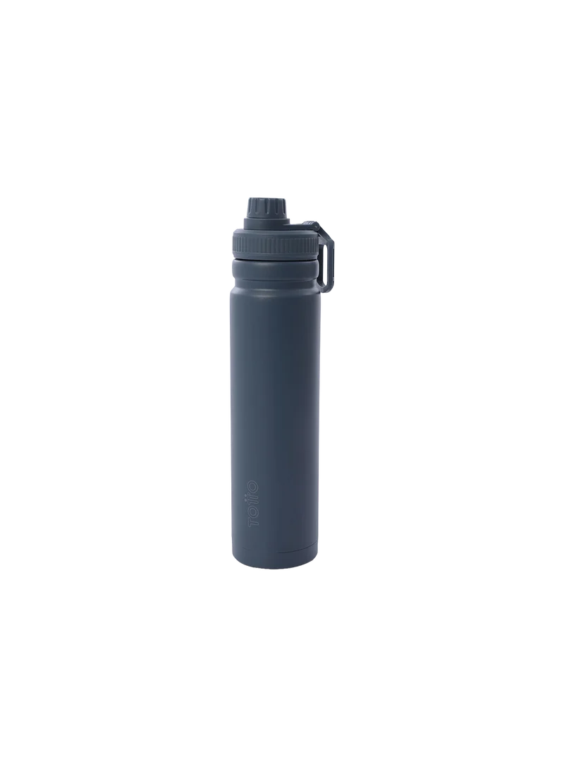 Botella Jettes 750