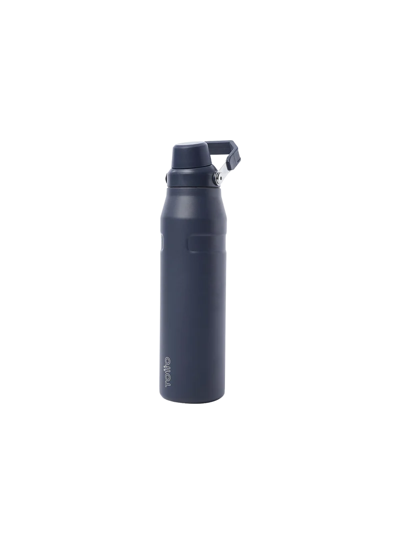 Botella Rune 1ooo