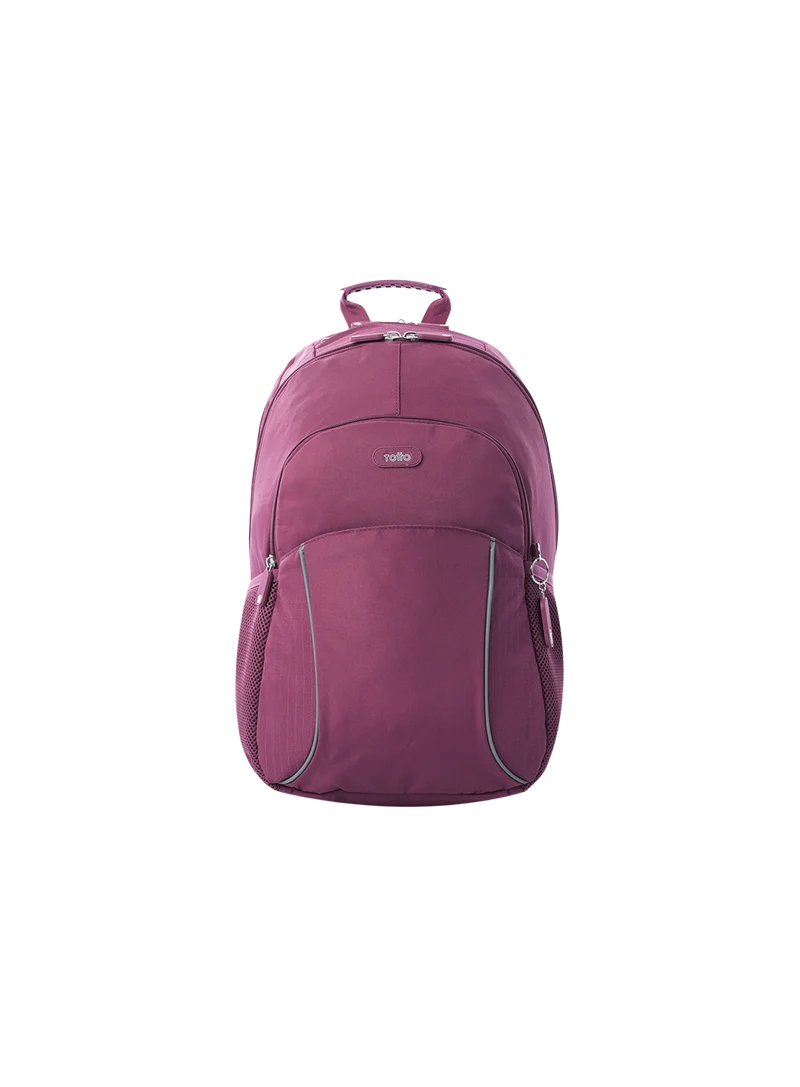 Mochila Cambri 2.0