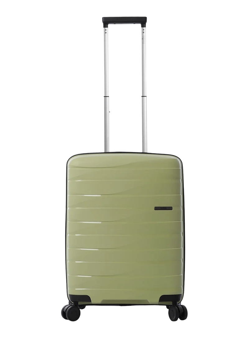 Maleta Glide S