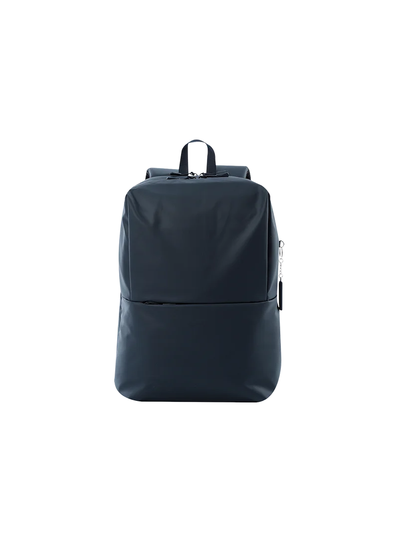 Mochila Vania