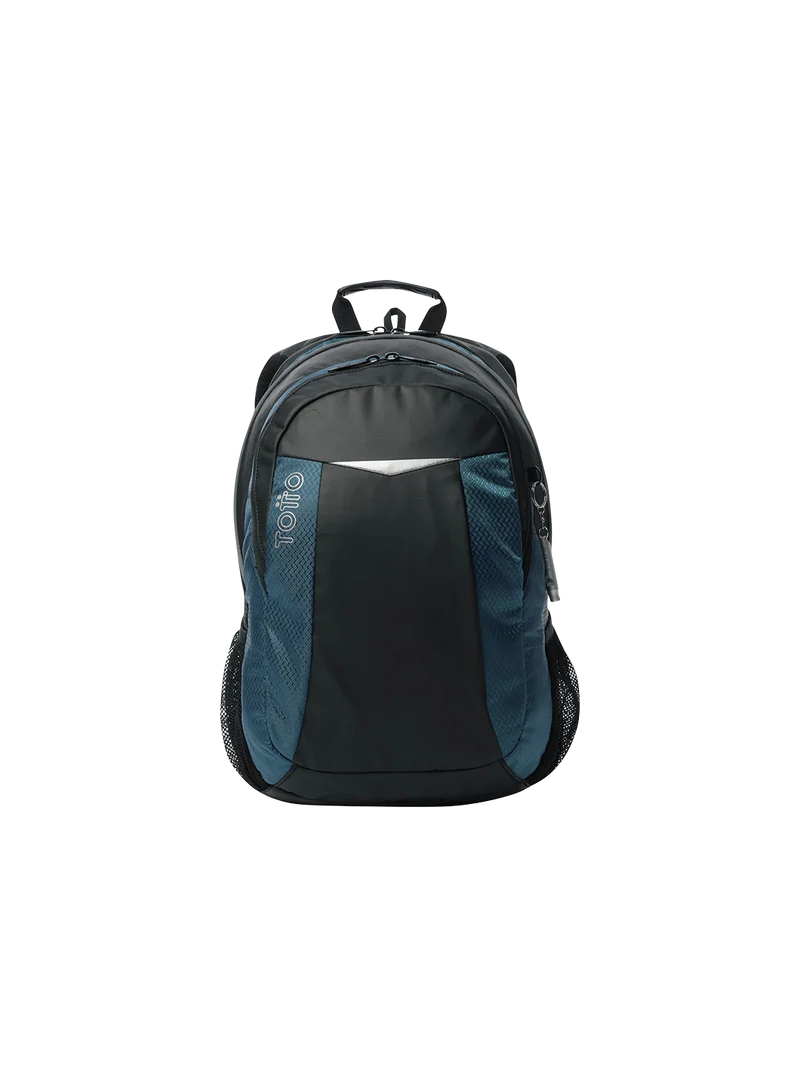 Mochila Teck 2.0 L