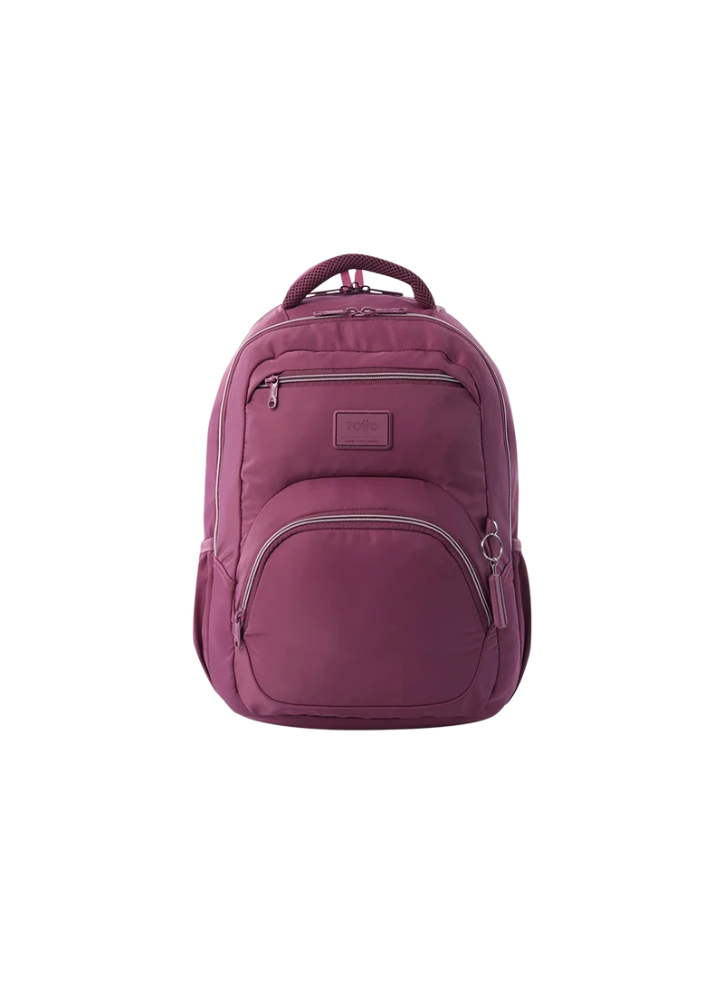 Mochila Tracer 4