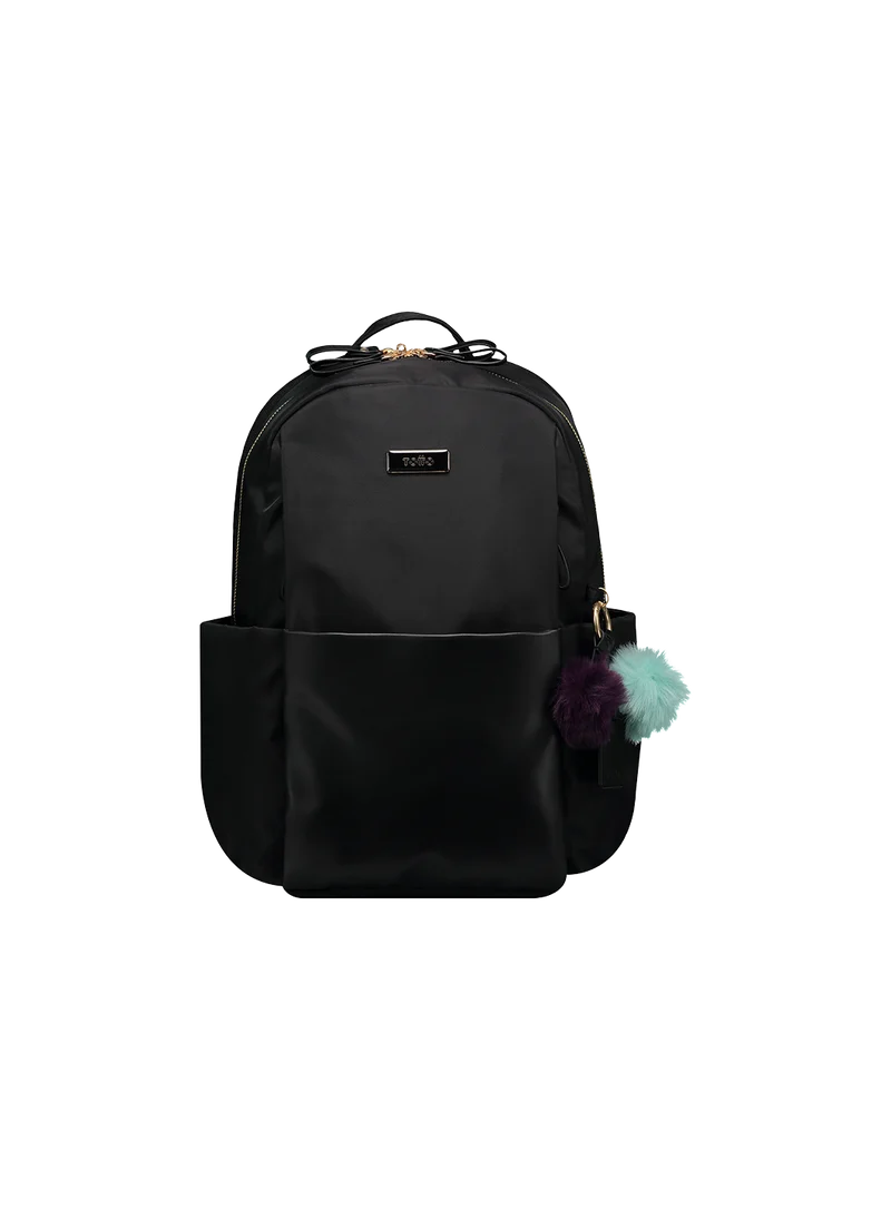 Mochila Adelaide 1