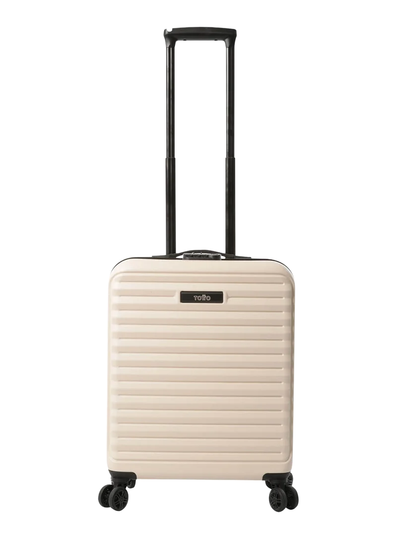 Maleta Viaje 360 Helios S