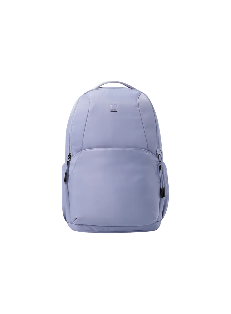 Mochila Roxanne L
