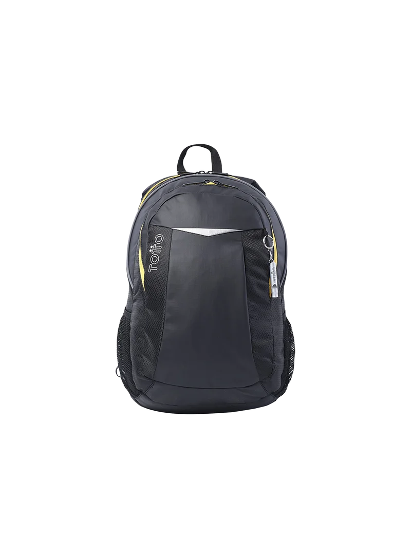 Mochila Titanio 2.0 L