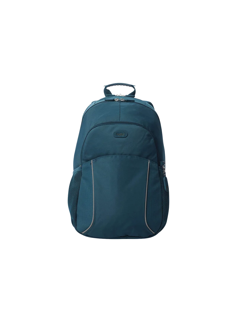 Mochila P Tablet Y Pc Cambri 2.0
