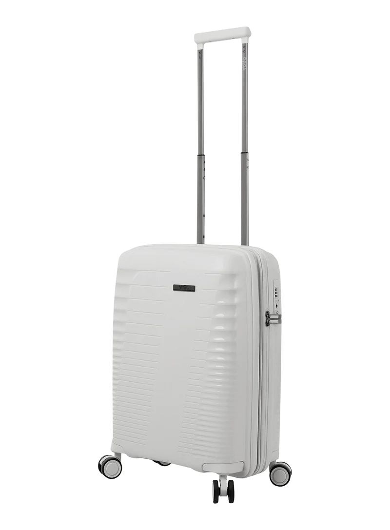 Maleta Traveler S
