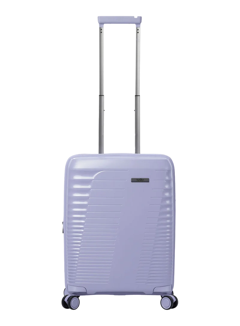 Maleta Traveler S