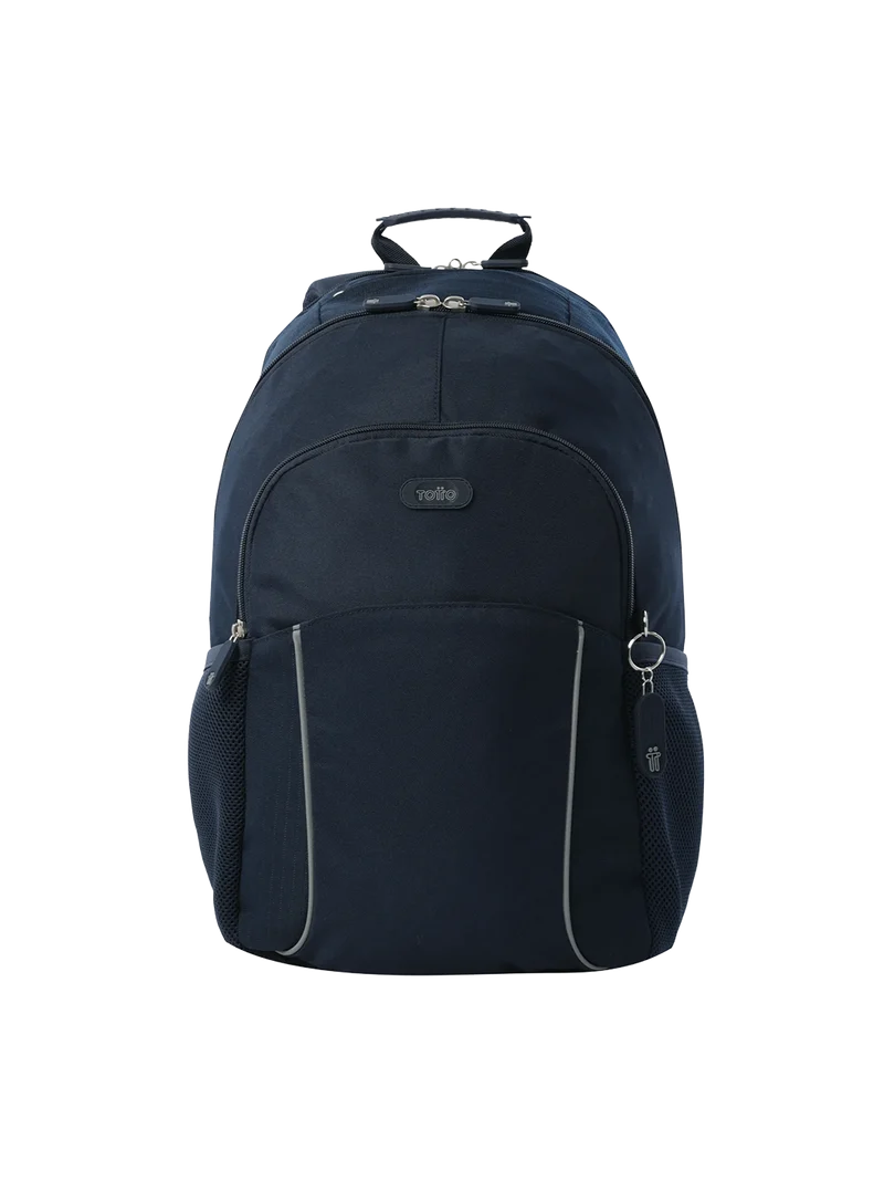 Mochila Cambri 2.0