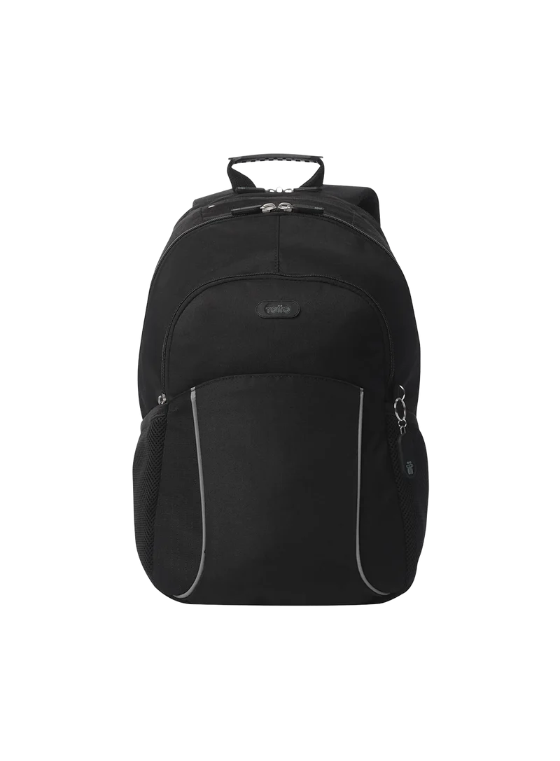 Mochila Cambri 2.0