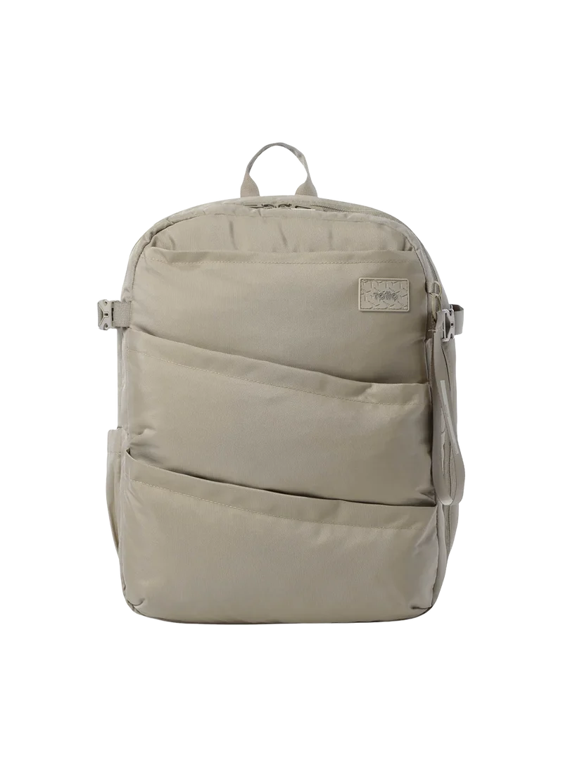 Mochila Crew