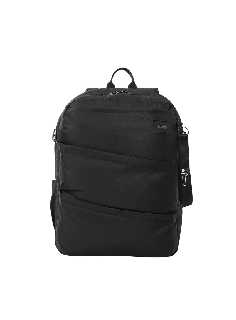 Mochila Crew
