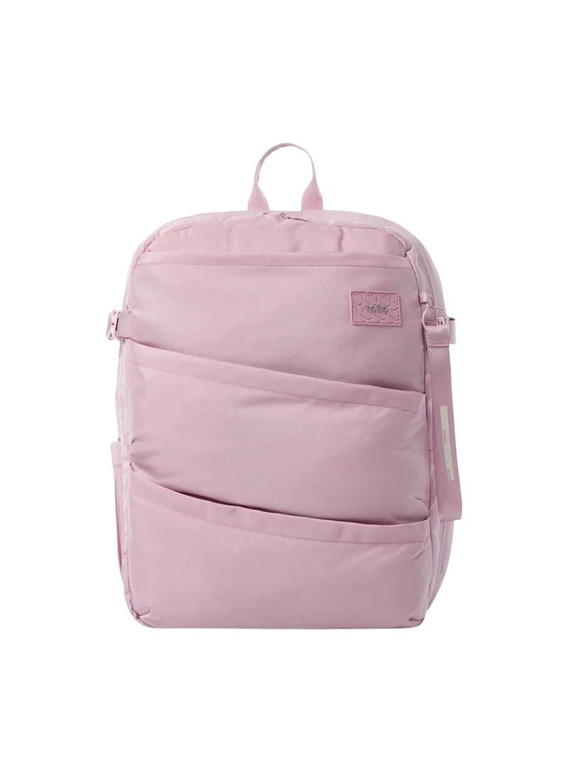 Mochila Crew