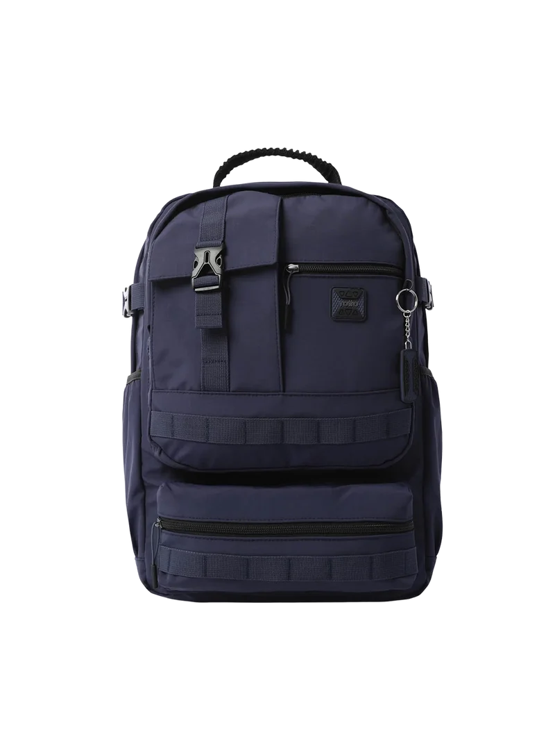 Mochila Spa Xl
