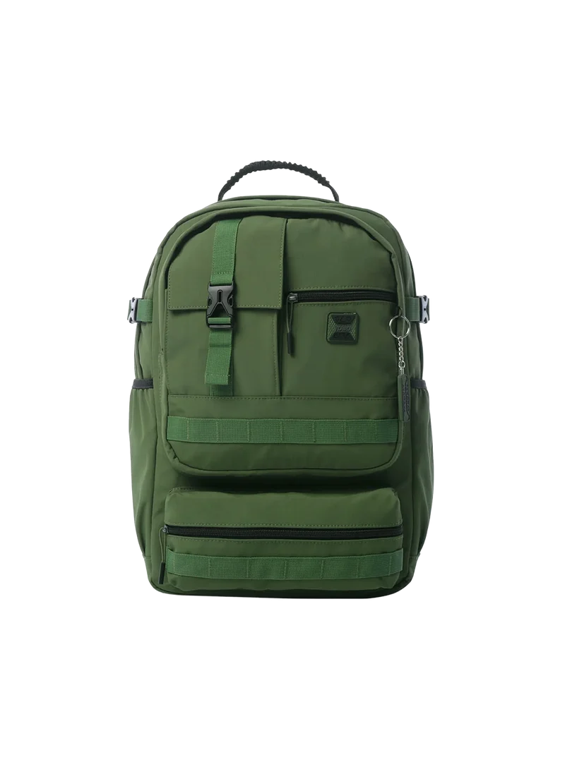Mochila Spa Xl