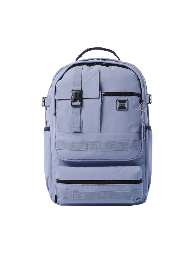 Mochila Spa Xl