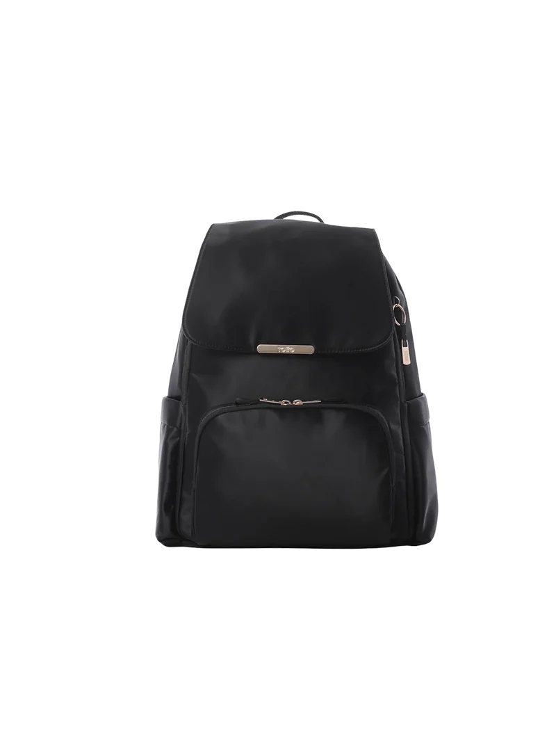 Mochila Bel 2.0