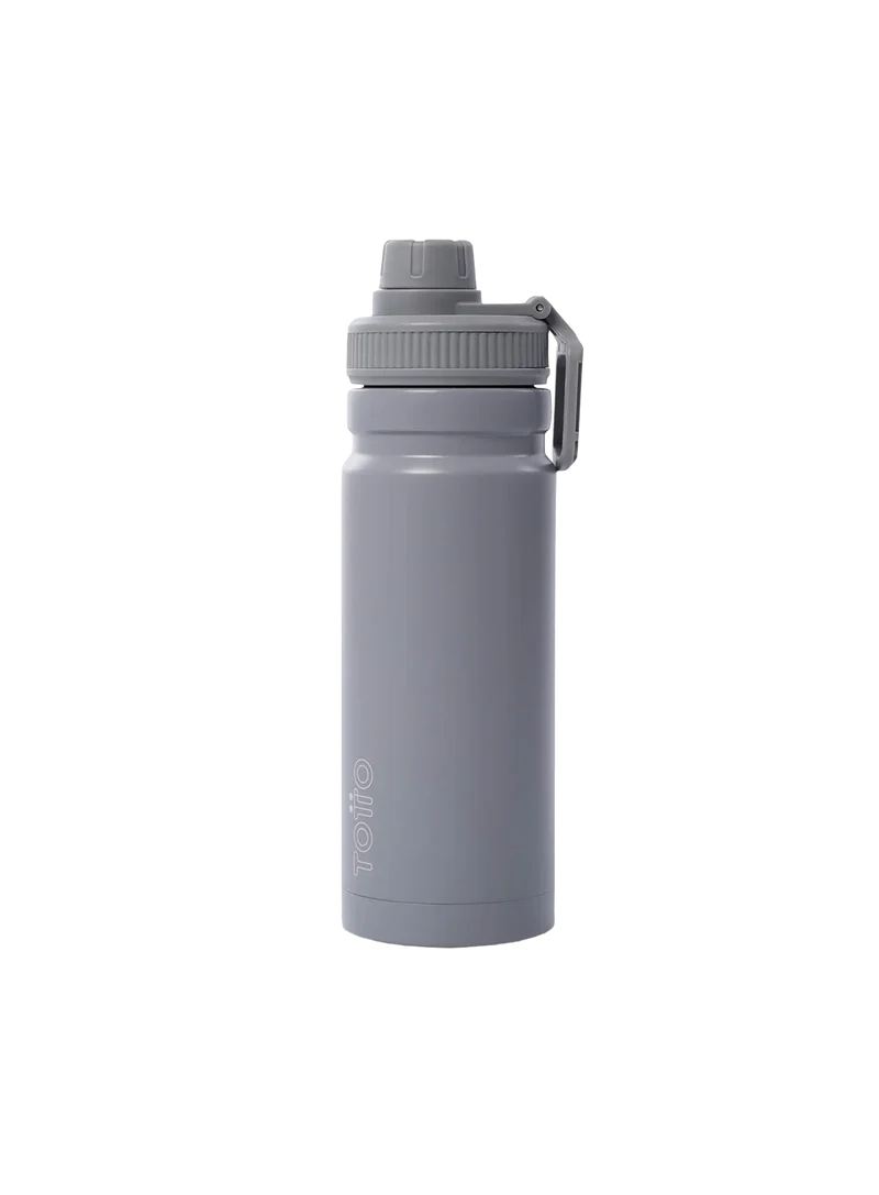 Botella Jettes 550