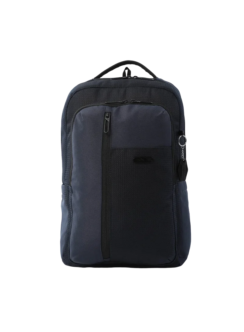 Mochila Drift