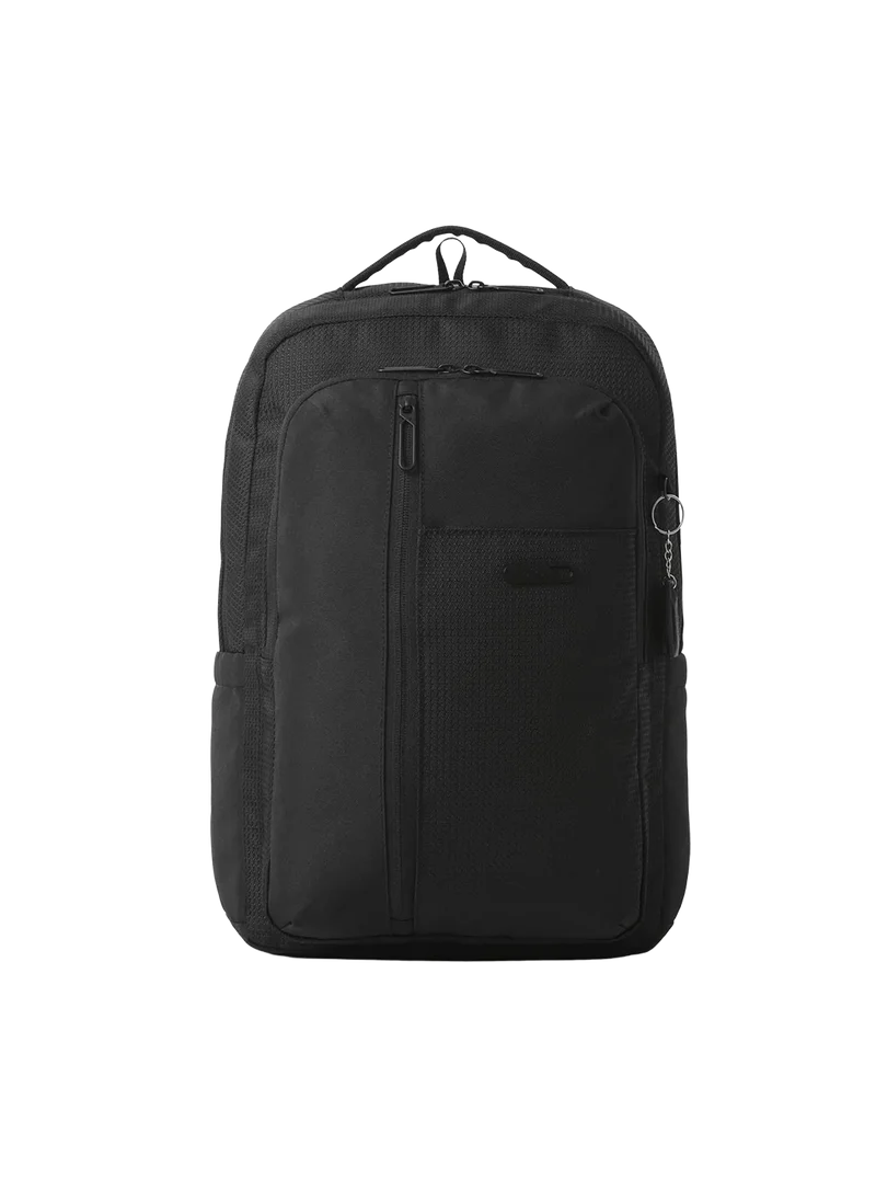 Mochila Drift