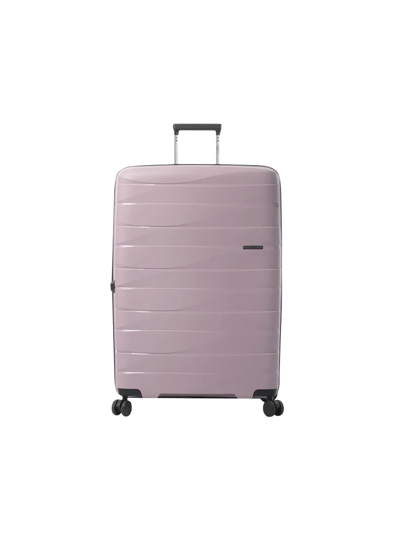 Maleta Glide L