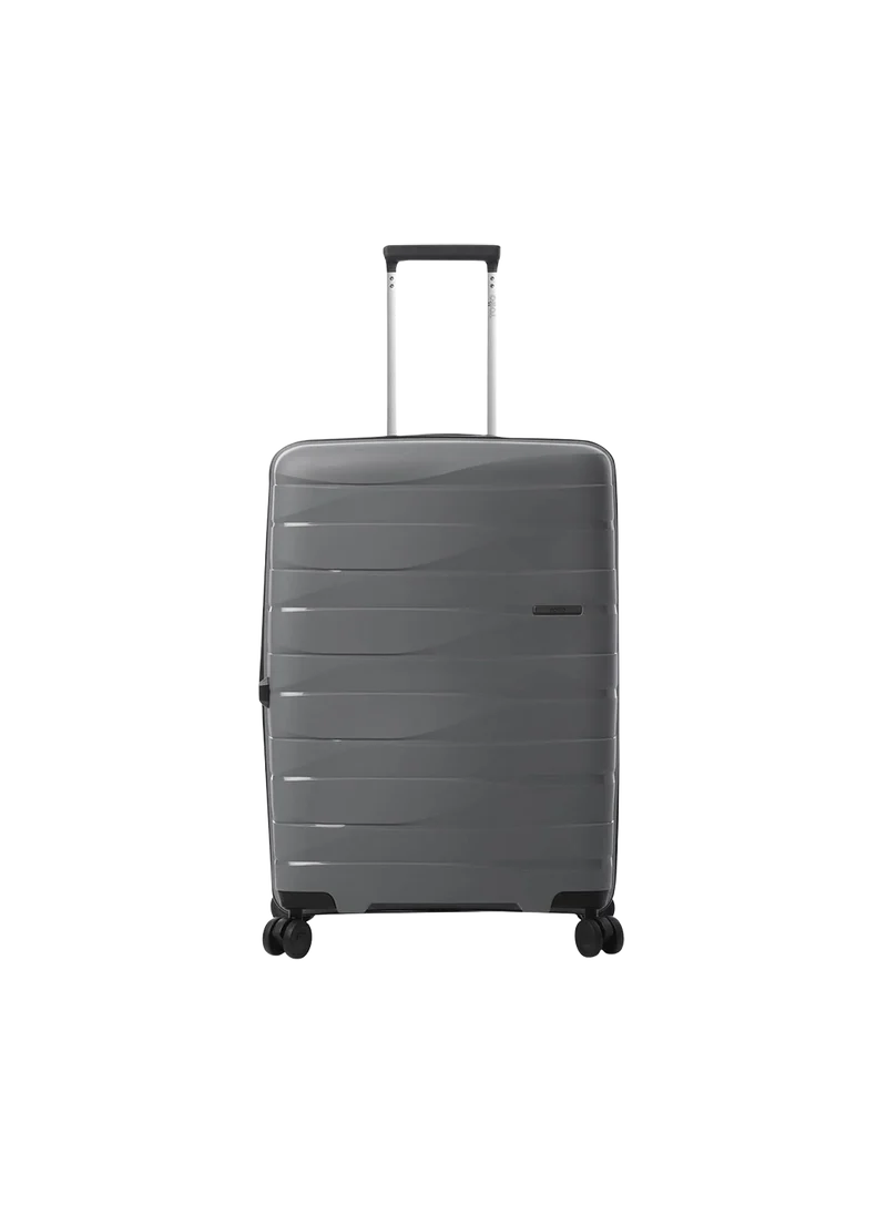 Maleta Glide M