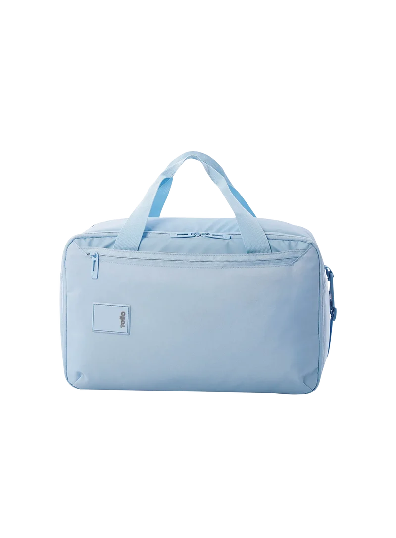 Bolsa 2 En 1 Underseat