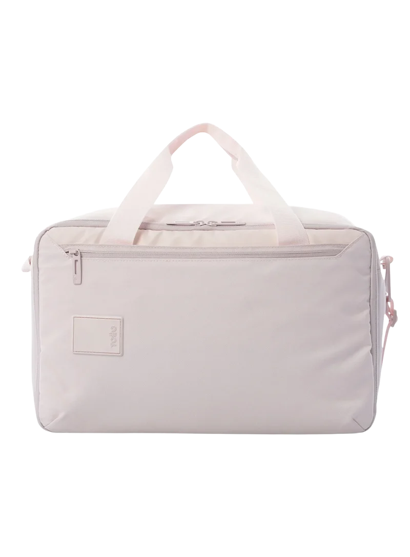 Bolsa 2 En 1 Underseat