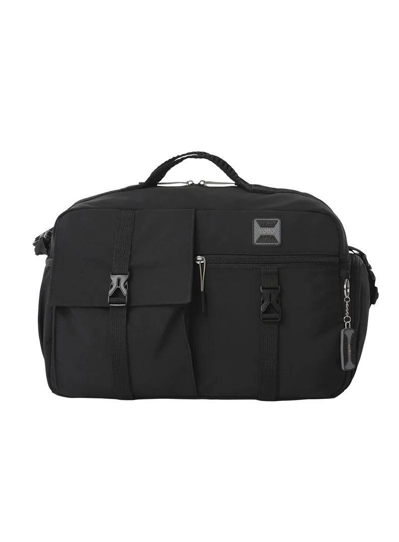 Bolsa Spa S
