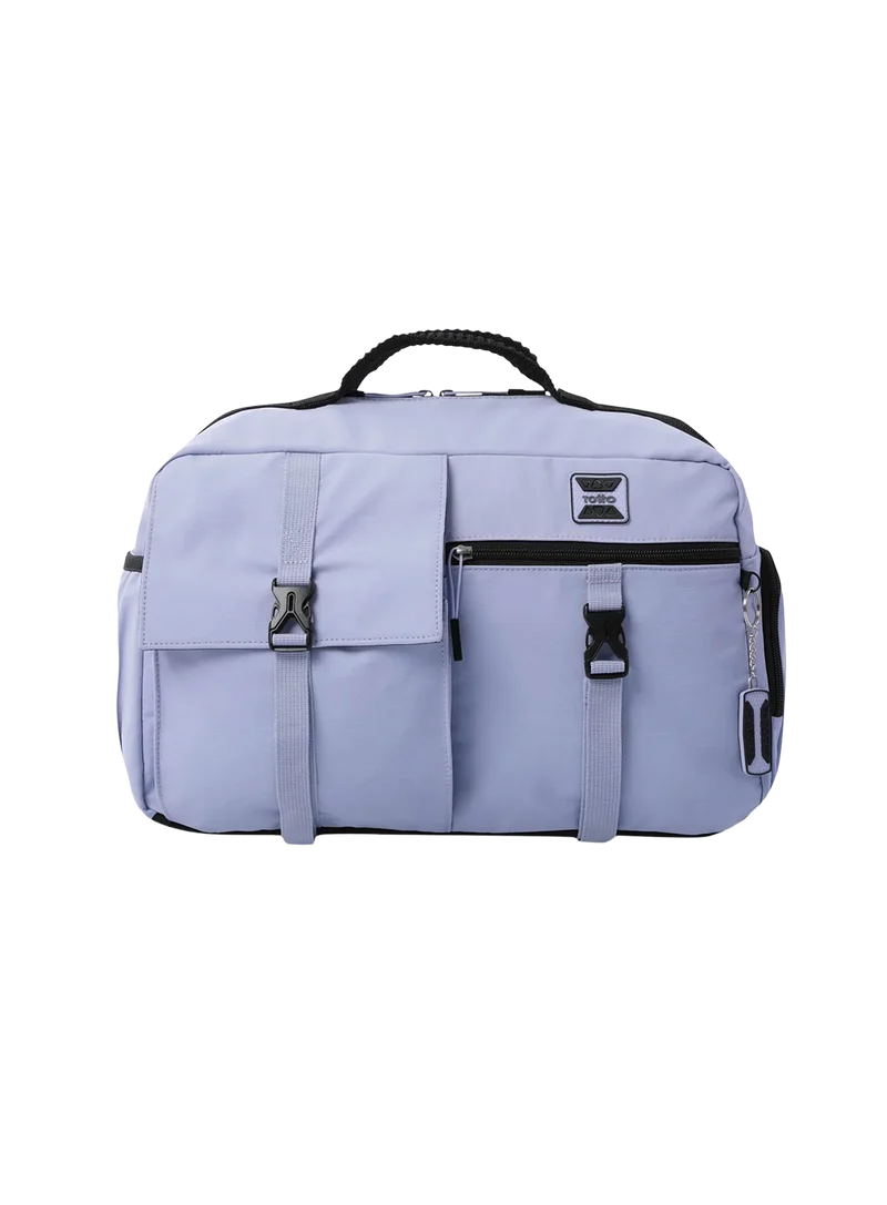 Bolsa Spa S